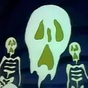 Halloween ️mov 13