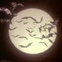 Halloween ️mov 29