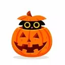 Halloween ️mov 8