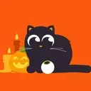 Halloween ️mov 20