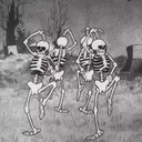 Halloween ️mov 23