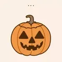 Halloween ️mov 6