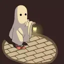 Halloween ️mov 26