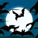 Halloween ️mov 1