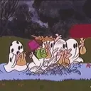 Halloween ️mov 17
