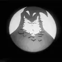 Halloween ️mov 28