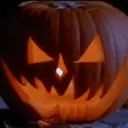 Halloween ️mov 30