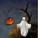 Halloween ️mov 18