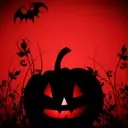 Halloween ️mov 22