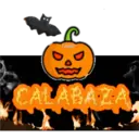 HALLOWEEN 21