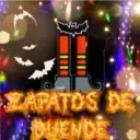 HALLOWEEN 16