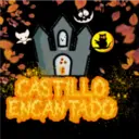 HALLOWEEN 3