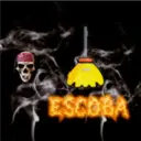 HALLOWEEN 15