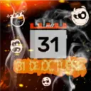 HALLOWEEN 6