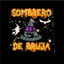 HALLOWEEN 7