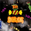 HALLOWEEN 14