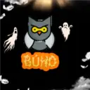 HALLOWEEN 5