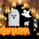 HALLOWEEN 20