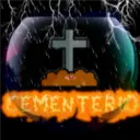 HALLOWEEN 9