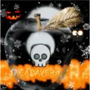 HALLOWEEN 18