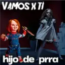 Megan película 2023 ️ 6