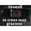 Megan película 2023 ️ 14