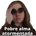 Megan película 2023 ️ 7