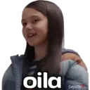 Megan película 2023 ️ 12
