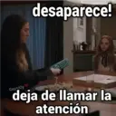 Megan película 2023 ️ 18