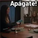 Megan película 2023 ️ 20