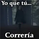 Megan película 2023 ️ 23