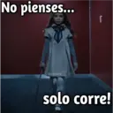 Megan película 2023 ️ 15