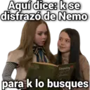Megan película 2023 ️ 10
