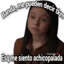 Megan película 2023 ️ 26