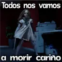Megan película 2023 ️ 24