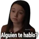 Megan película 2023 ️ 27