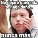 Megan película 2023 ️ 1