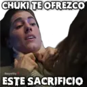 Megan película 2023 ️ 11