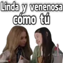 Megan película 2023 ️ 29