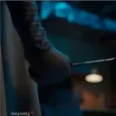Megan película 2023 ️ 4