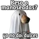 Memes Halloween ️ 30