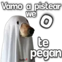 Memes Halloween ️ 28