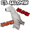 Memes Halloween ️ 20