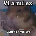 Memes Halloween ️ 24