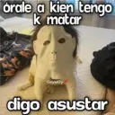 Memes Halloween ️ 15