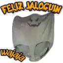Memes Halloween ️ 26