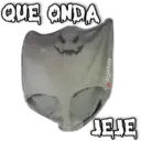 Memes Halloween ️ 19