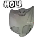 Memes Halloween ️ 25