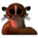 Mort 27