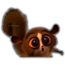 Mort 7